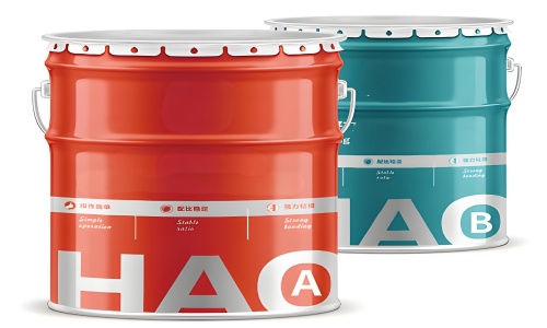 黑河粘钢胶,灌注粘钢胶